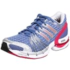 adidas adiStar Cushion 6 W Running Shoe