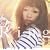 Ring(���񐶎Y�����)(DVD�t)