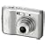 Nikon �f�W�^���J���� COOLPIX (�N�[���s�N�X) L16 �V���o�[ COOLPIXL16
