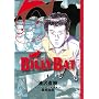 BILLY�@BAT�i1�j (���[�j���O�@KC)