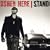 Here I Stand