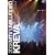 KREVA MTV UNPLUGGED [DVD]