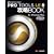 PRO TOOLS LE 8 �U��BOOK for Windows/Mac