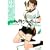 ����l�d�t 3 (�V���E�X�R�~�b�N�X)