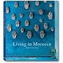 Living in Morocco/ Vivre Au Maroc