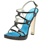 DSQUARED2 Women's 2 Bosley Sandal