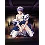 �͌���Ƃ̈ꑰ theBest2 [DVD]