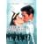 ���Ɛt�̗����� ����25���N�L�O �X�y�V�����E�R���N�^�[�Y�E�G�f�B�V���� [DVD]