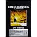 �I�[���h�E�t�����Y:���C���E�I���E�X�e�[�W [DVD]