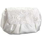 Menbur 806940006 Wedding Clutch