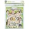 THE IDOLM@STER Xbox360