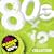 80�fs�~12�h�R���N�V����