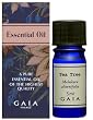 GAIA �e�B�[�g�D���[ 5ml