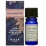 GAIA �e�B�[�g�D���[ 5ml