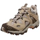 Columbia Sportswear Pagora  Mid Omni Hiking Boot