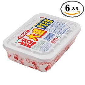 �y�����O �\�[�X�₫���Β��吷�^�C�v 237g (6����)