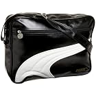 PUMA Kick Messenger Bag