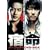 �h�� �p�[�t�F�N�g DVD-BOX