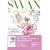 SWAN MAGAZINE �X�����E�}�K�W�� Vol.15 2009 �t��