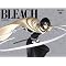 BLEACH-8-�j�ʁE������