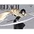 BLEACH �j��(�A�����J��)�E������ 1 �y���S���Y����Łz [DVD]