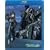 �@����m�K���_��00 2 [Blu-ray]