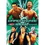 DRAGON GATE 2007 season.3 [DVD]