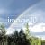 �C�}�[�W��10 emotional&relaxing(Blu-spec CD(TM))