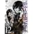 DEATH NOTE Vol.12 [DVD]
