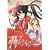 �܊�̃V���iII ��IV�� [DVD]
