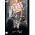 �t�B�b�V���[�E�L���O [DVD]