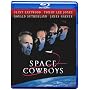 �X�y�[�X �J�E�{�[�C [Blu-ray]