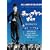 �`���b�v�����̂��ׂ� [DVD]