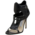 Camilla Skovgaard London Women's S8001 Sandal