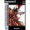 FINALFANTASY�V COMPLETE SET
