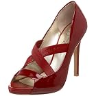 Jessica Simpson Laqua Pump