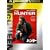 �n���^�[ [DVD]