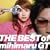 THE BEST of mihimaru GT(DVD�t)