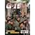 GI�E�W���[ THE STORY OF G.I.JOE [DVD]