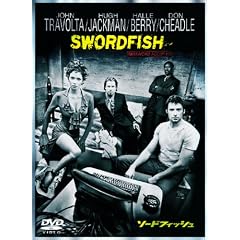 �\�[�h�t�B�b�V�� ���ʔ� [DVD]