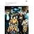 �����̔n�� [DVD]