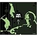 �K�E�d���l ��|�V�� [DVD]