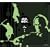 �K�E�d���l ��|�V�� [DVD]