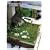 �O���[��Life Book�\�n�߂܂���?�ԂƗ΂̂����炵 (���̃J���g���[�ʍ�)
