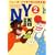 NY��q2�r�\�j���[���[�N�ł����g����p��b (�}�K�Е���)