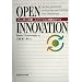 OPEN INNOVATION�\�n�[�o�[�h���C�m�x�[�V�����헪�̂��ׂ�