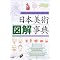 �D��S�̖ԂɈ��������������m