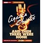 And Then There Were None (Mystery Masters)
