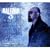 Halford III: Winter Songs