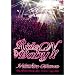 Ride On Baby!! [DVD]